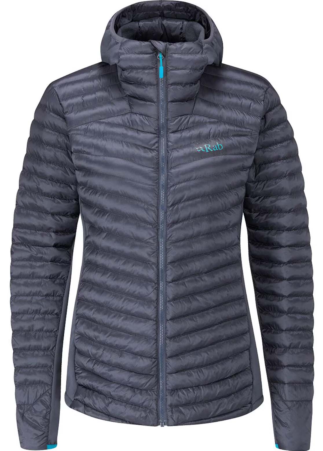 Best womens synthetic jacket deals